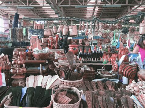 baguio food products|Baguio City’s 5 most popular classic sweet pasalubong .